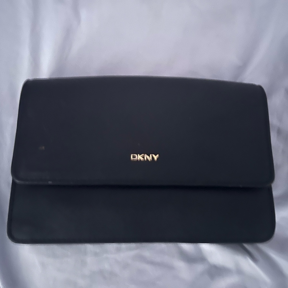 DKNY cross body